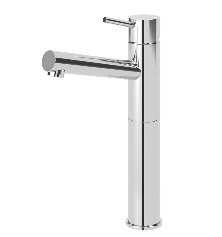 MONOMANDO LAVANO CAÑO ALTO LUSITANO BRUMA